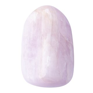Kunzite Tumblestone, 1-5g, India (1pc) 