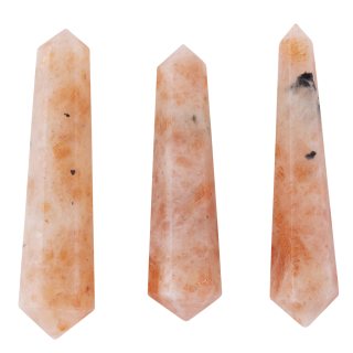 Sunstone DT Point (3pcs) NFD