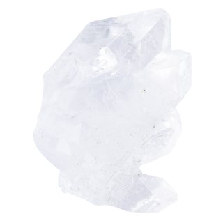 Apophyllite mini Cluster 20-30mm, India (1pc) NETT