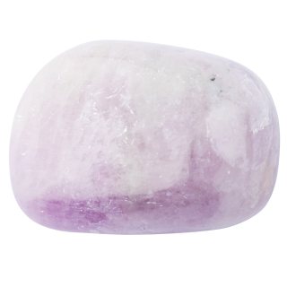 Kunzite Tumblestone, 15-20g (1pc) 