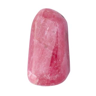 Rhodonite Tumble AAA Grade 2g, India (1pc) 