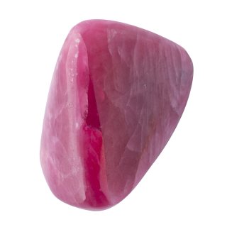Rhodonite Tumble AAA Grade 4g, India (1pc) 
