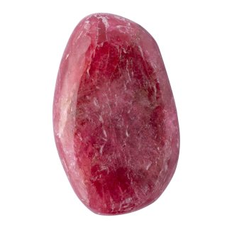 Rhodonite Tumble AAA Grade 5g, India (1pc) 