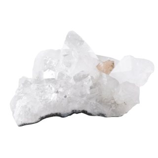 Apophyllite Cluster approx. 3-4" Gift Boxed (1pc) NETT