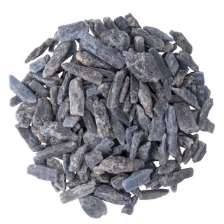 Blue Kyanite Blades, Brazil (By the KG) NETT