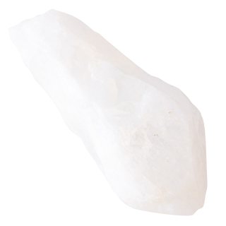 Amethyst Opal Point Heat Treated 30-60mm, Brazil (1pc) NETT