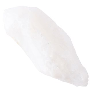 Amethyst Opal Point Heat Treated 50-80mm, Brazil (1pc) NETT