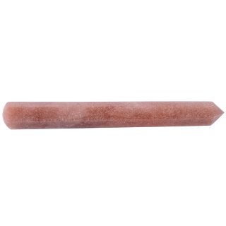 Pink Amethyst Massage Wand 150-160mm, Brazil (1pc) NETT