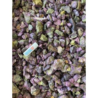 Stitchite 25-50mm, South Africa (1kg) NETT