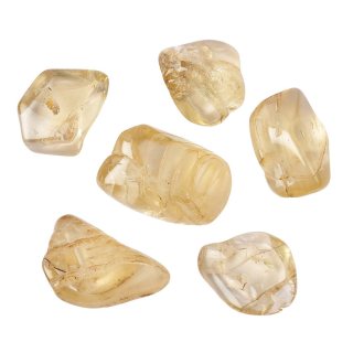 Golden Labradorite (Bytownite) Tumblestones (by the gram) NFD