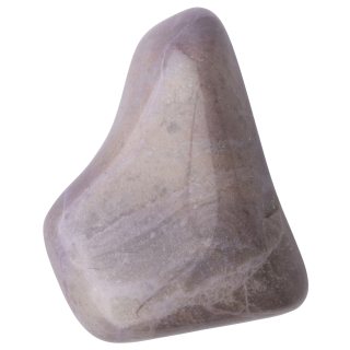 Jade, Purple, 5-10g (1pc) NETT