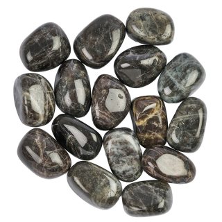 Northosite Tumblestones 20-30mm (250g)