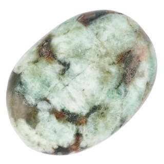 Emerald Smoothstone (1pc)