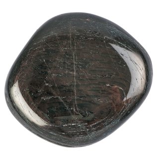 Hypersthene Smoothstone (1pc)