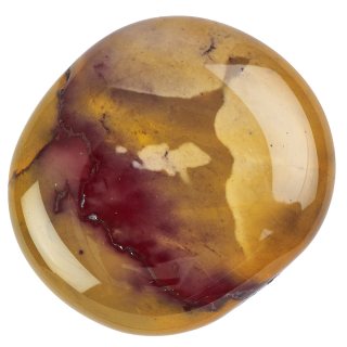 Mookaite Smoothstone (1pc)