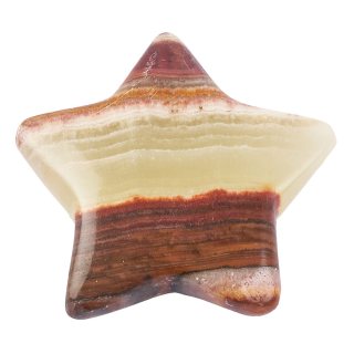 Onyx Star, 8mm x 28/30mm (1pc)