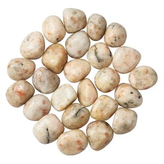 Sunstone Tumblestone Refill (25pcs)