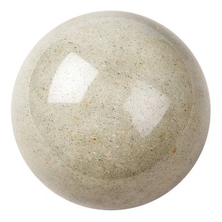 Silver Aventurine Sphere 60-70mm (1pc) NFD