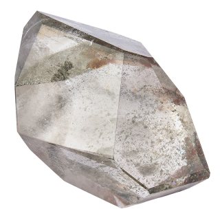 Garden Quartz Prisms (150g-200g) (1pc) NFD