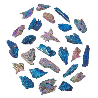 Witches Broom Aura (25pc) NETT