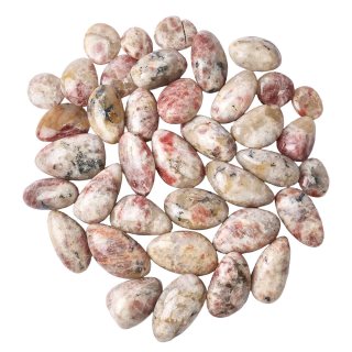 Sunstone Tumblestones (KG) NFD