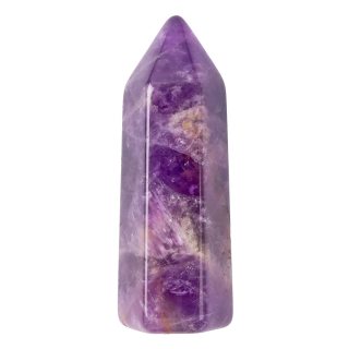 Amethyst Generator Point, 38mm (1pc) NFD