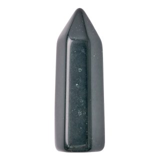 Black Obsidian Generator Point, 38mm (1pc) NFD