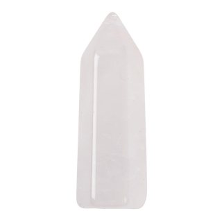 Quartz Generator Point, 38mm (1pc) NFD