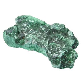 Fibrous Malachite 2-3" inch (1pc) NFD