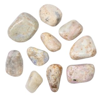 Hackmanite Tumblestones 20-30mm (100g) 