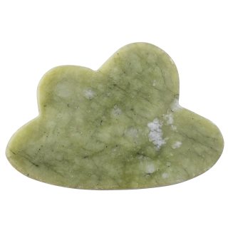 Serpentine 50mm Cloud (1pc) 