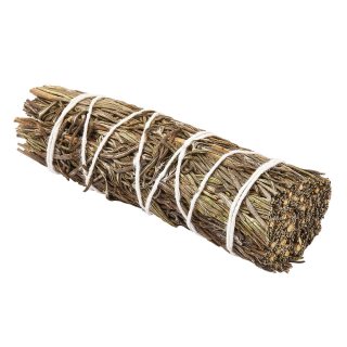 Rosemary Smudge Stick 4" (1pc) NFD