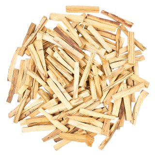 Palo Santo Sticks (1kg) (approx 130 sticks) 