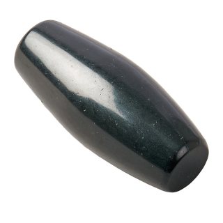 Shungite Shiva, 70cmx30cm (1pc) NFD