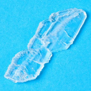 Faden Quartz 1.5-2" (1pc) NETT