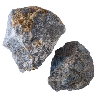 Apatite 7-15cm, Madagascar (1kg) 