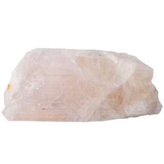 Danburite 2-2.5" (Mina la Aurora, Charcas, San Luis Potosi, Mexico) (1 Piece) NETT