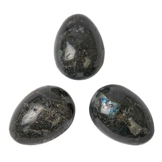 Larvikite Egg (3pcs) NFD