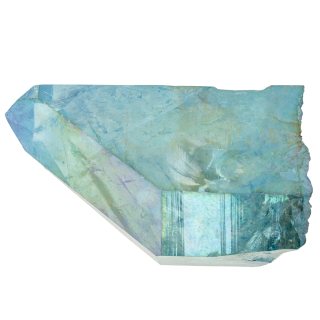 Aqua Aura Points 25-35mm USA (1 Piece) 