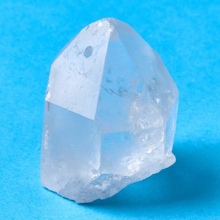 Incense Holder Crystal Point (1pc) NFD