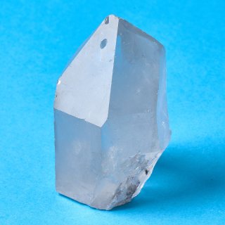 Deluxe Incense Holder Crystal Point (1pc) NFD