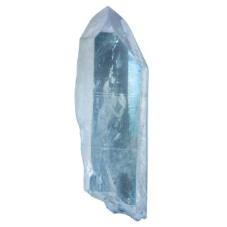 Aqua Aura Point USA 1-2" (1pc) 