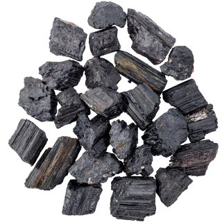 Black Tourmaline (25pcs) NETT