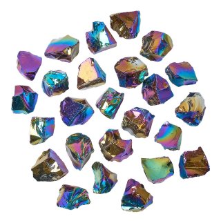 Black Obsidian Aura (25pcs)