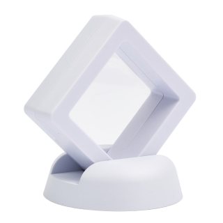 Floating Frame 5cm (1pc)