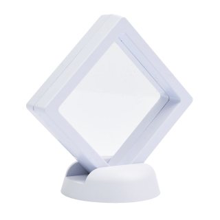 Floating Frame 7cm (1pc)