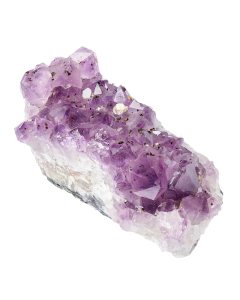 Amethyst 400g-500g (1pcs) NFD