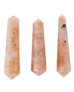 Sunstone DT Point (3pcs) NFD