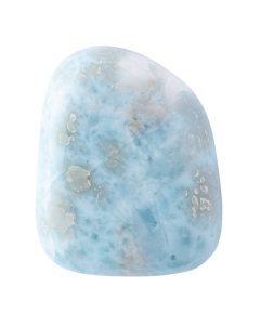 Larimar AAA Grade 9-11g, Dominican Republic (1pc)