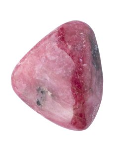 Rhodonite Tumble AAA Grade 9g, India (1pc) 
